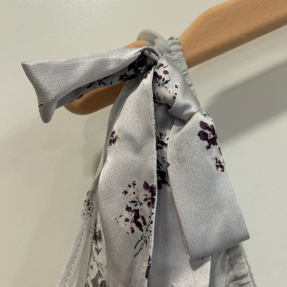 LoveShackFancy Angie dress, size 2 NEW - Picture 4 of 8